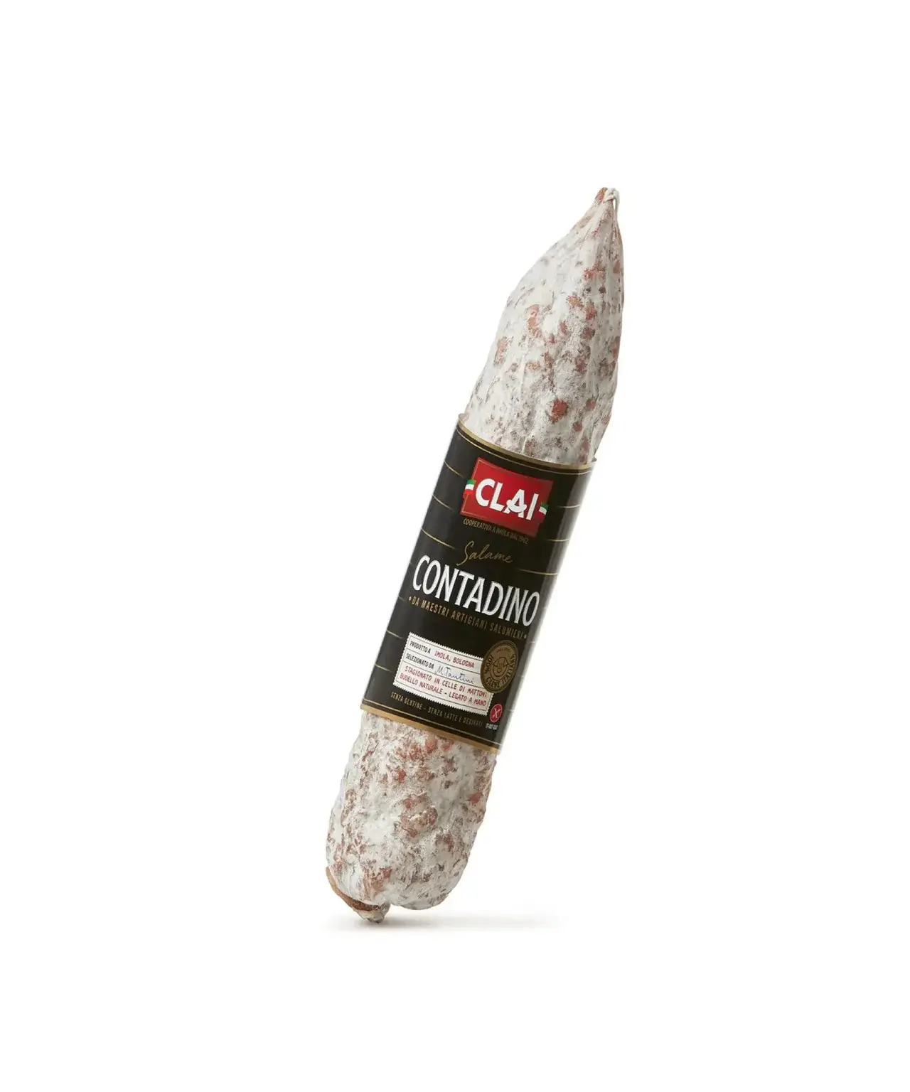 Salame Contadino 500 g