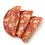 Thumbnail: Salame Ventricina ca. 3,3 kg