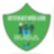 logo oklim.jpeg
