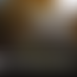 Major Patent Law Reforms Take Effect: What You Need To Know Before 31 December 2025