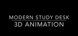 3D Animation