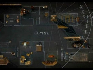Dogville