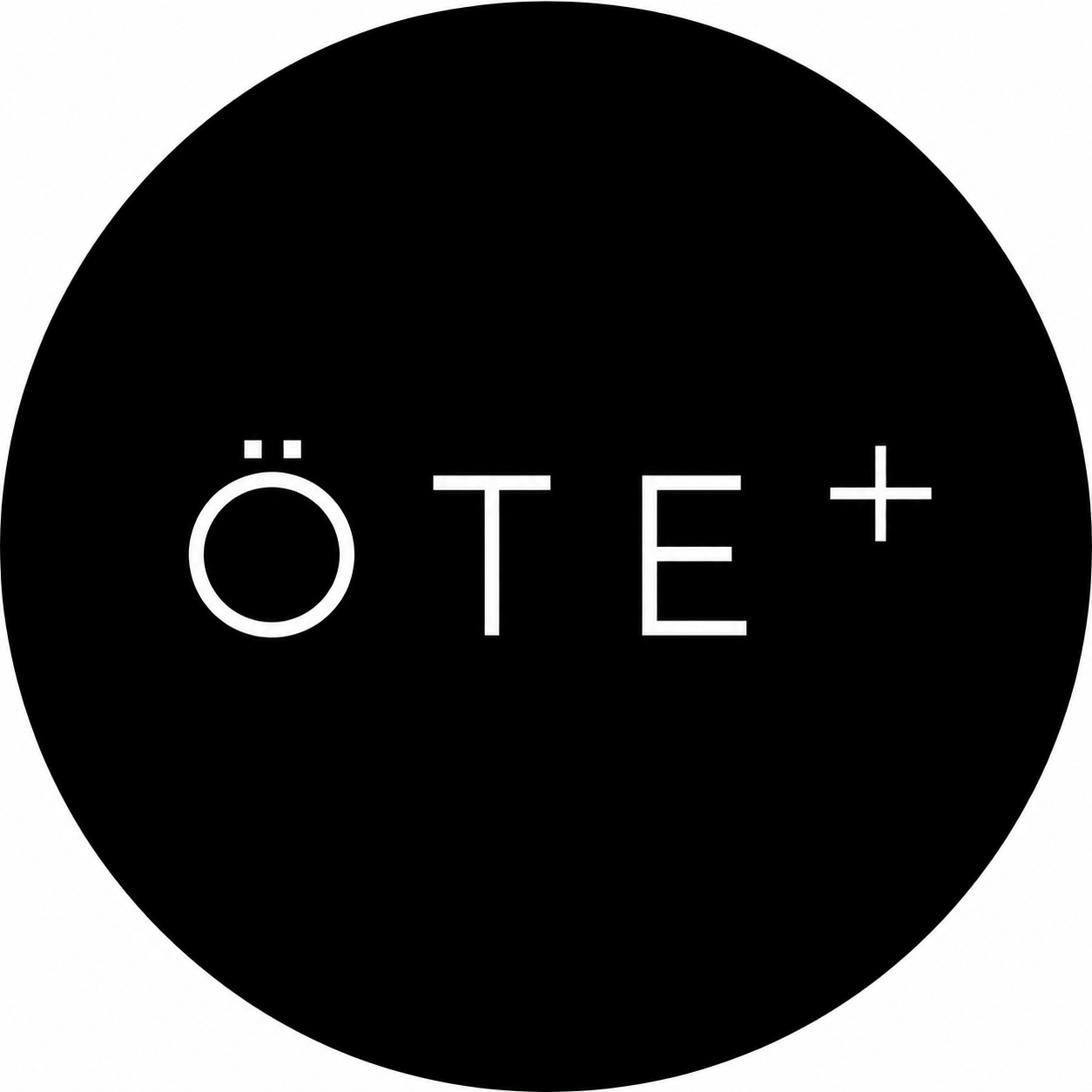Yazarın fotoğrafı: ÖTE+