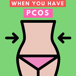 PCOS