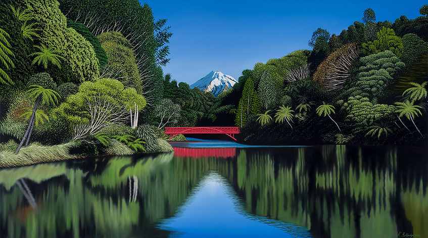 No. 109 Pukekura Park.jpg