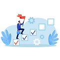 Untitled design (1).png