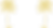 Achtergrond Asia Website (1).png