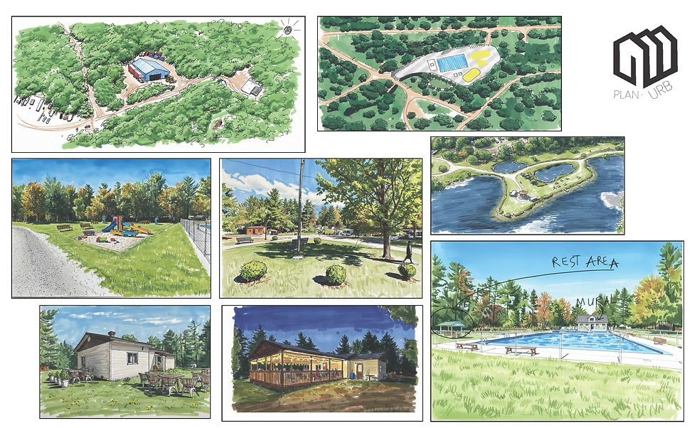 annexe 2 concept.jpg