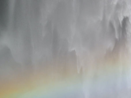 Own your Visionary Life