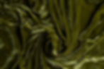 shutterstock_2082013204_edited.jpg