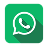 pngimg.com - whatsapp_PNG95145.png