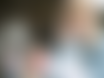 Coping with Stress and Exam Results: A Guide for Students