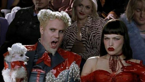 #FunFriday - Remote coaching is so hot right now.