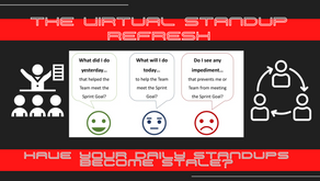 #𝗧𝗵𝗲𝗩𝗶𝗿𝘁𝘂𝗮𝗹𝗣𝗹𝗮𝘆𝗯𝗼𝗼𝗸 - 𝗧𝗵𝗲 𝗩𝗶𝗿𝘁𝘂𝗮𝗹 𝗦𝘁𝗮𝗻𝗱𝘂𝗽 𝗥𝗲𝗳𝗿𝗲𝘀h