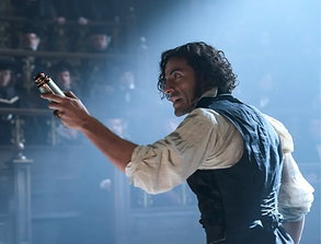 Untitled design (3).png