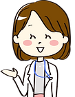 女医