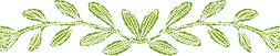 飾り