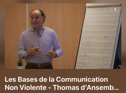Les bases de la communication