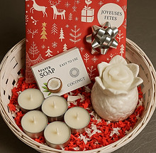 holiday_gift_basket_photorealistic.jpg