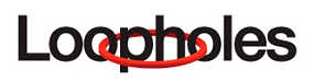 Loopholes_Logo.png