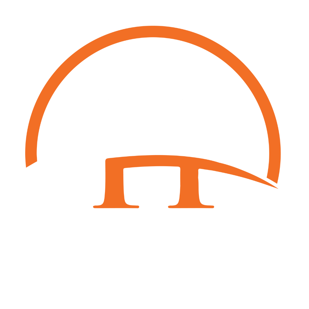 Untitled design (6).png