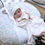 Thumbnail: Baby Love Hooded Towel