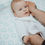 Thumbnail: Baby Love Dressing Gown