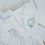 Thumbnail: Baby Love Dressing Gown