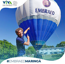 PADRÃO 02 VIVA_EMBRAED_01.jpg