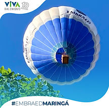 PADRÃO 02 VIVA_EMBRAED_16.jpg