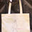 Thumbnail: wind | classic tote bag