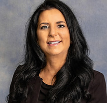 Anita Jones.jpg