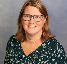 Lori Koziara.jpg
