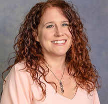 Amy Sheibar.jpg
