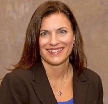 Tina (1).jpg