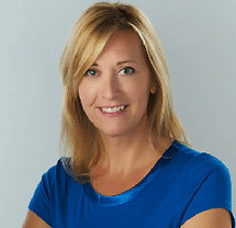 WSC-SuzyMurphy_VicePresident