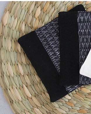 Rebozo_coasters.jpeg