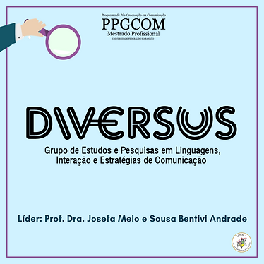 VOCÊ CONHECE (8).png