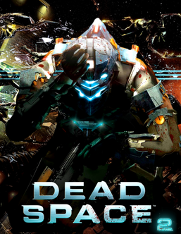 Dead Space 2