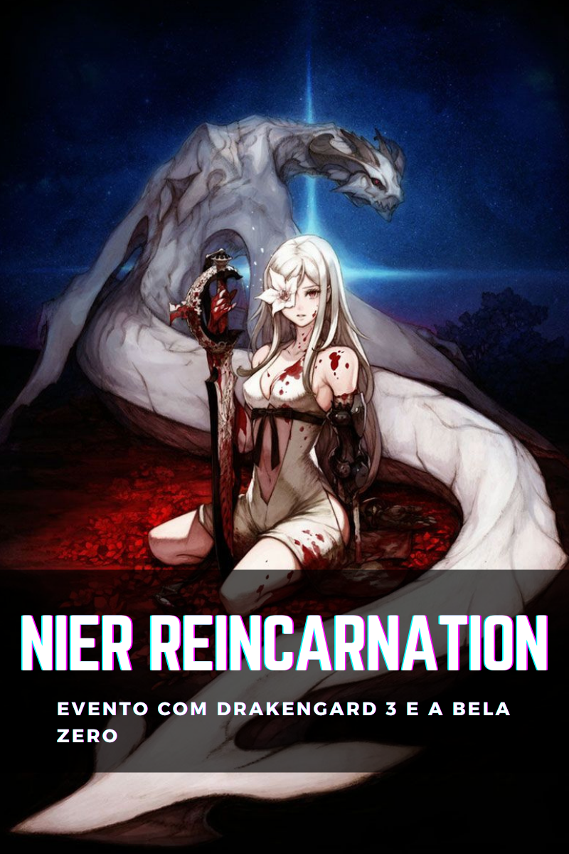 ree