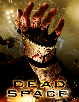 Dead Space