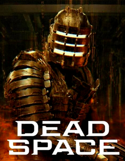 Dead Space Remake
