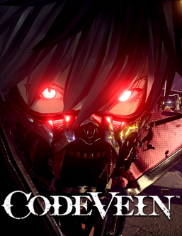 Code Vein
