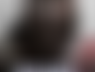 God of War 4. Trailer para PC 😲