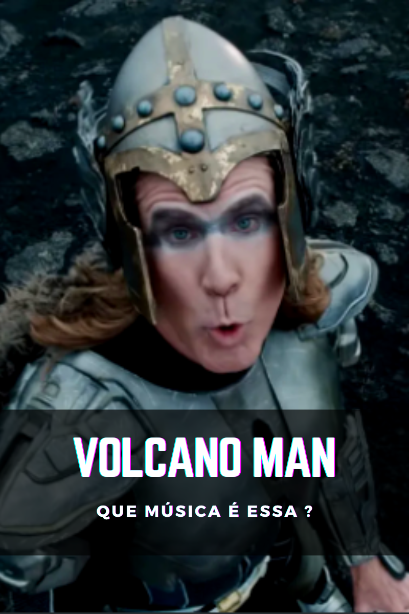 ree