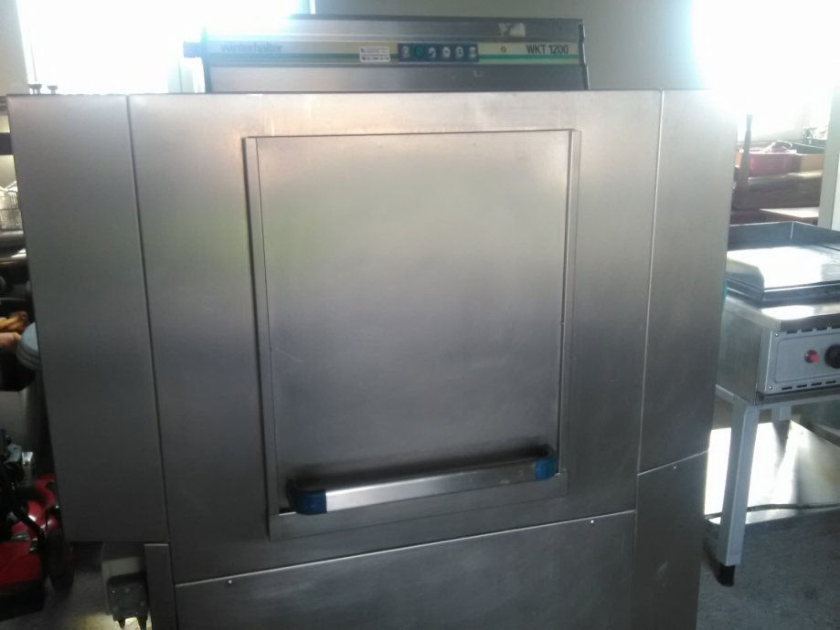 縮圖：Winterhalter WKT-1200
