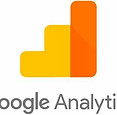 google analyics.jpeg