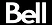 BELL.png