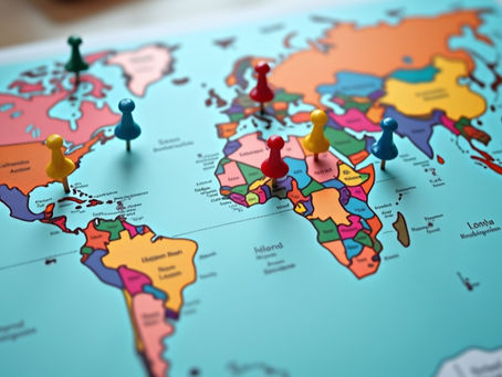 5 Myths About Using a Travel Advisor to Book Your Next Trip