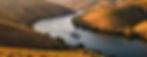 Experience Portugal’s breathtaking wine country on a Douro River cruise surrounded by terraced vineyards and timeless landscapes.